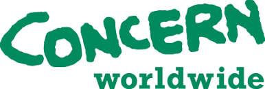 Tourism Finance Corporation of India